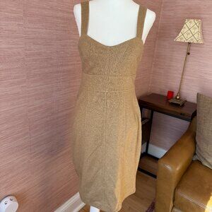 Banana Republic Cocktail Dress